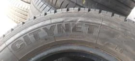 Гуми Летни 225/70R15, снимка 6