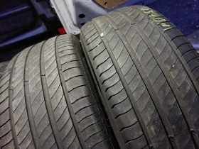Гуми Летни 235/55R18, снимка 3