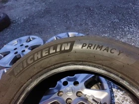 Гуми Летни 235/55R18, снимка 5