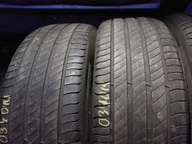 Гуми Летни 235/55R18, снимка 2