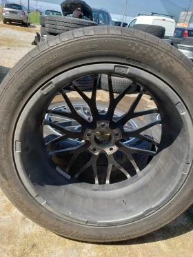 Джанти, снимка 11