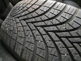 Гуми Всесезонни 205/60R16, снимка 1
