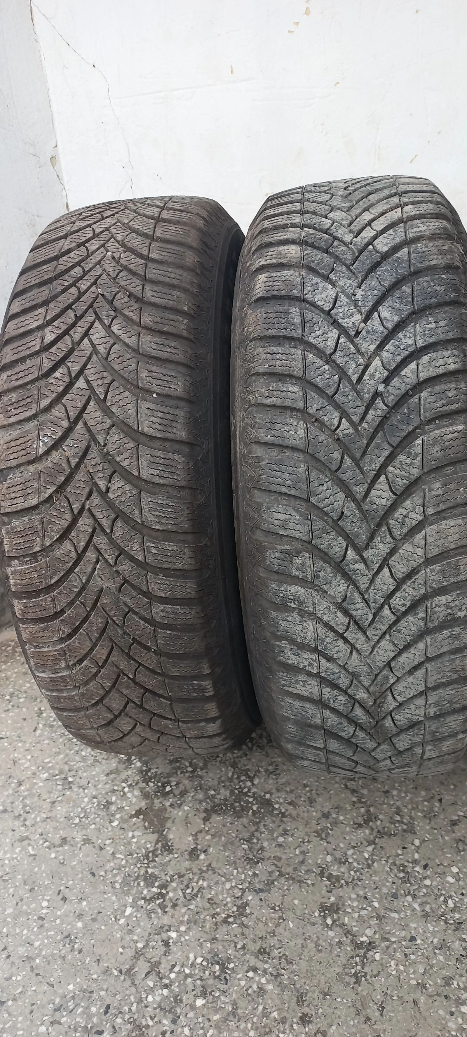 ���� � ������ 195/65R15 | Mobile.bg � ����������� 4