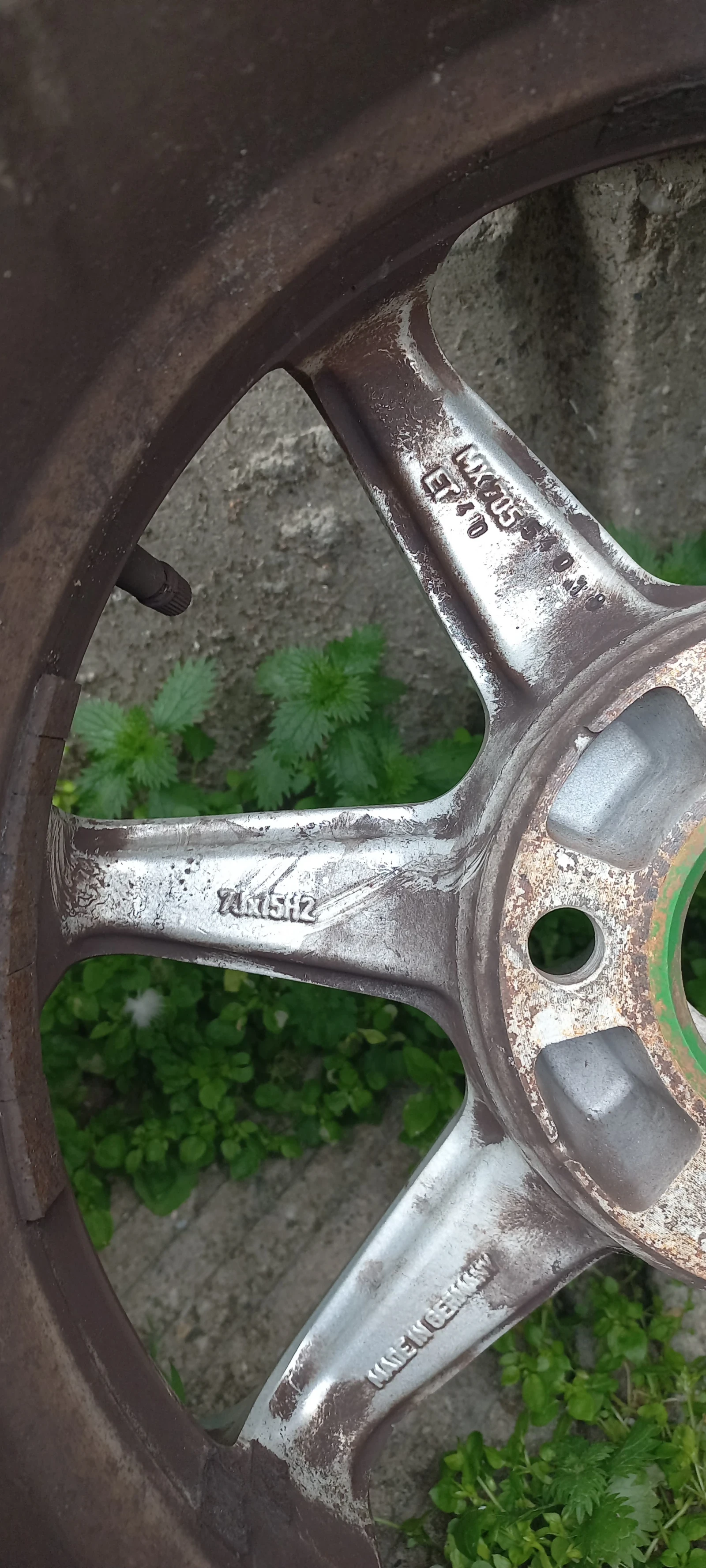 ���� � ������ 195/65R15 | Mobile.bg � ����������� 15