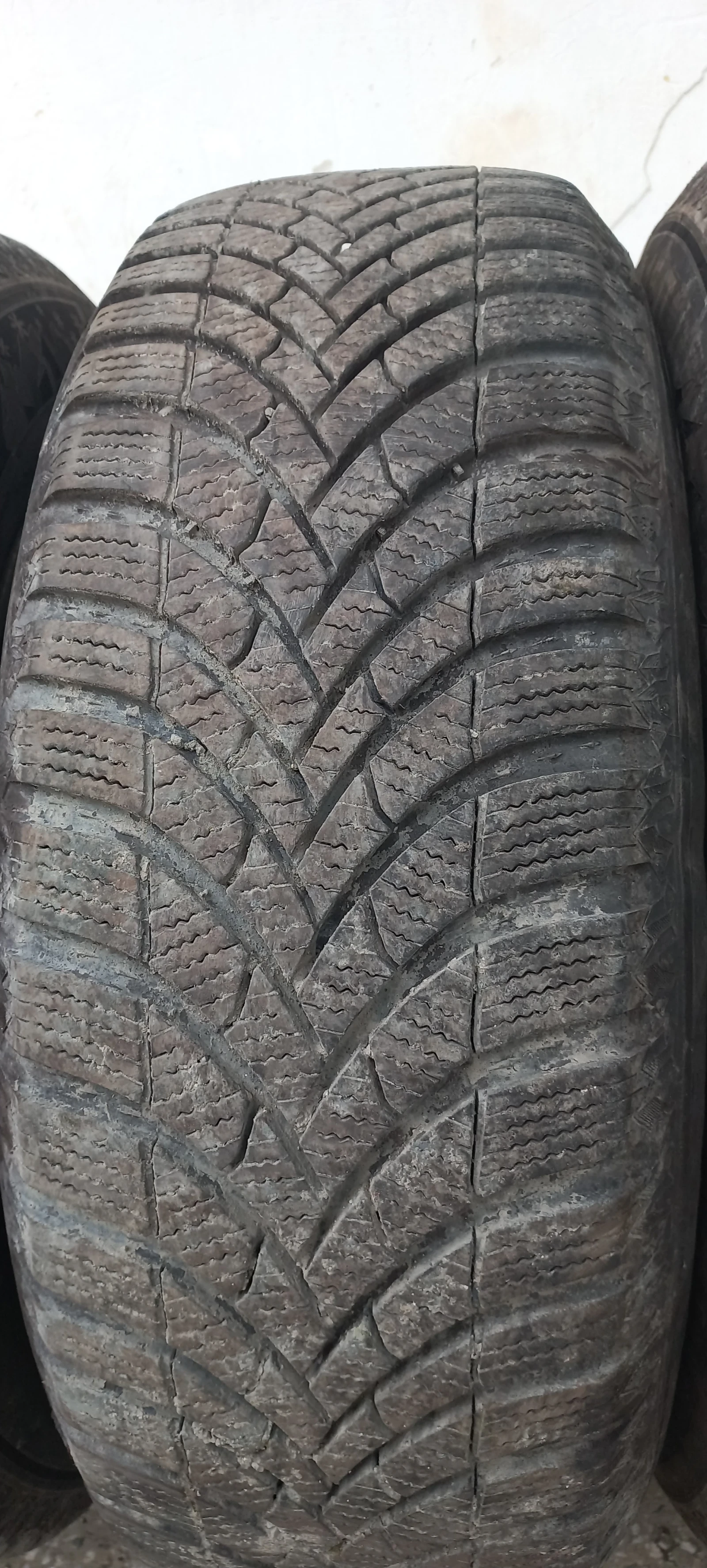 ���� � ������ 195/65R15 | Mobile.bg � ����������� 10