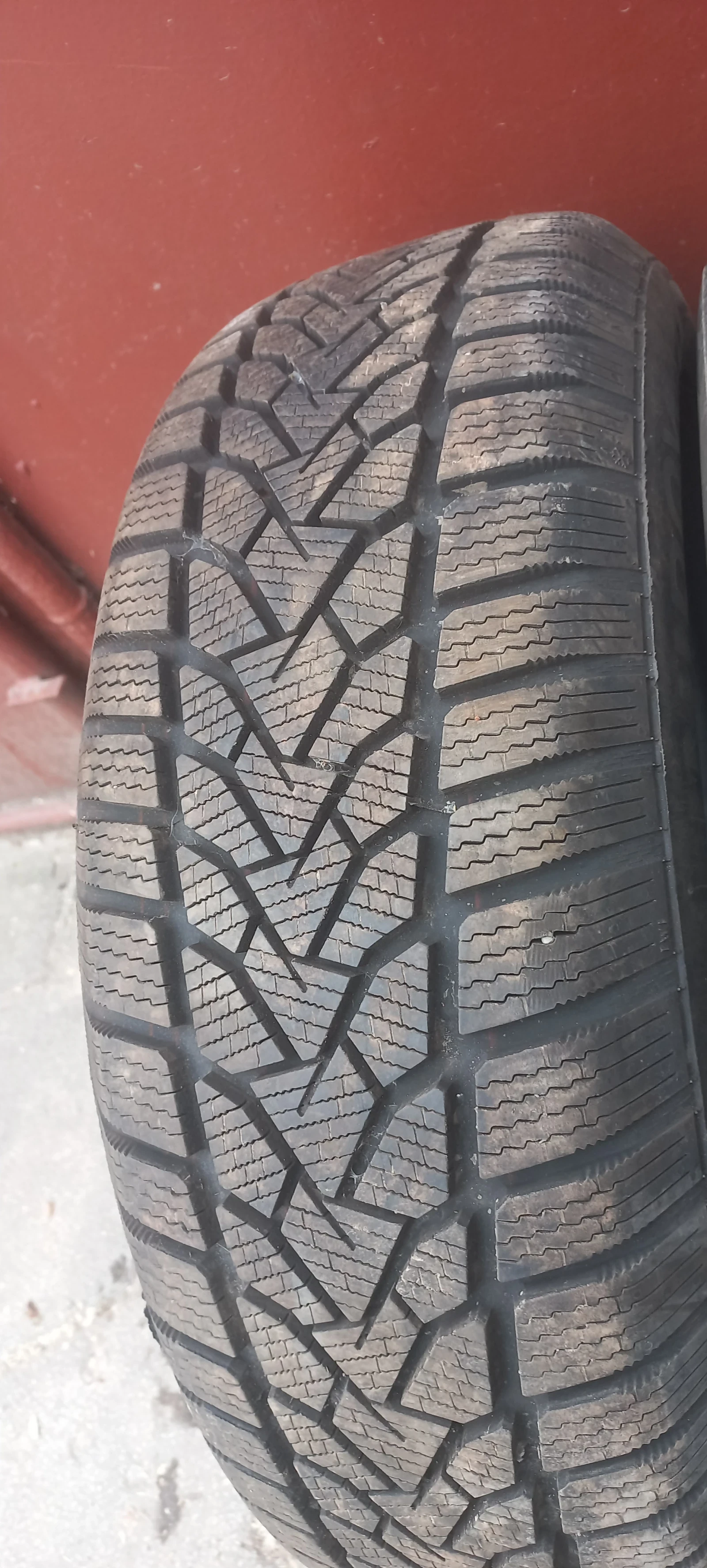 ���� 195/65R15 | Mobile.bg � ����������� 2