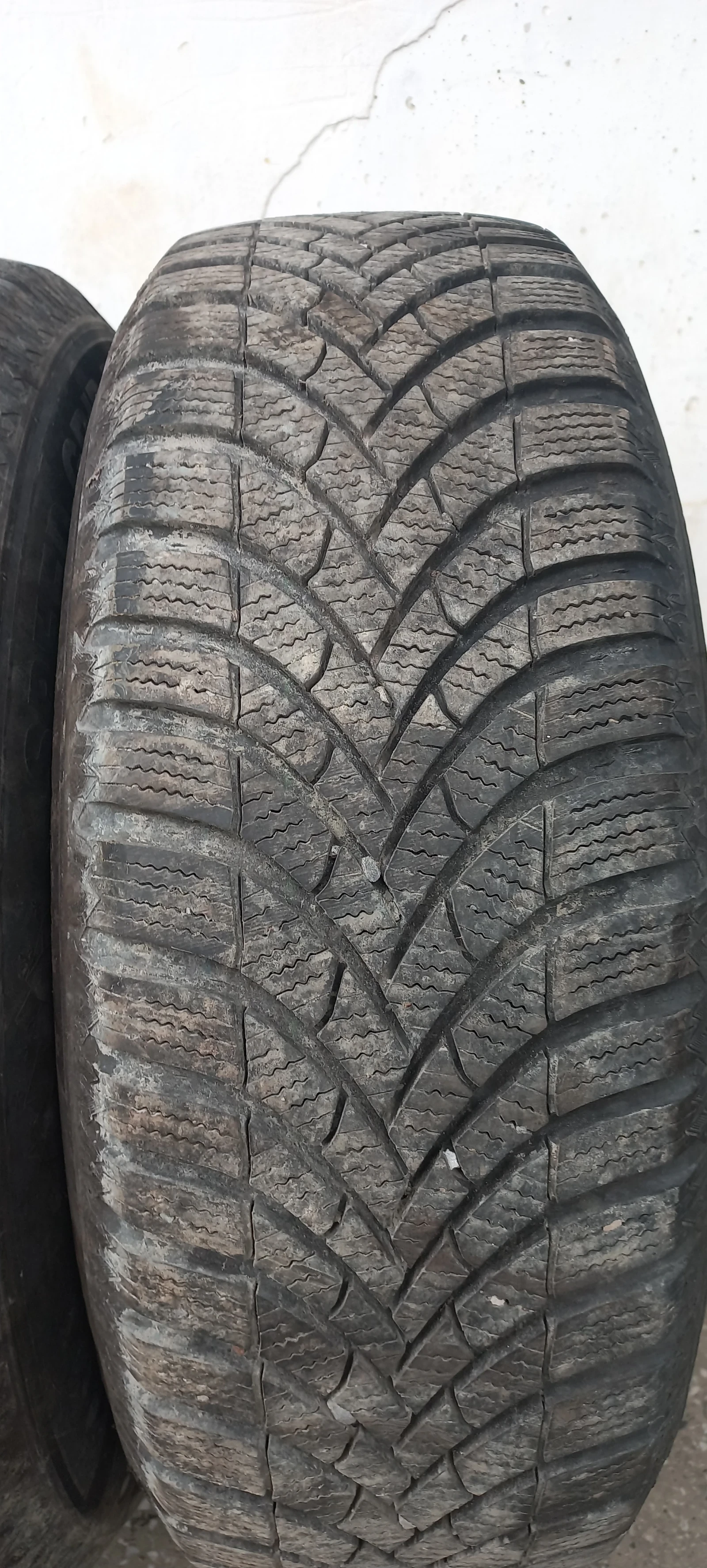 ���� � ������ 195/65R15 | Mobile.bg � ����������� 6