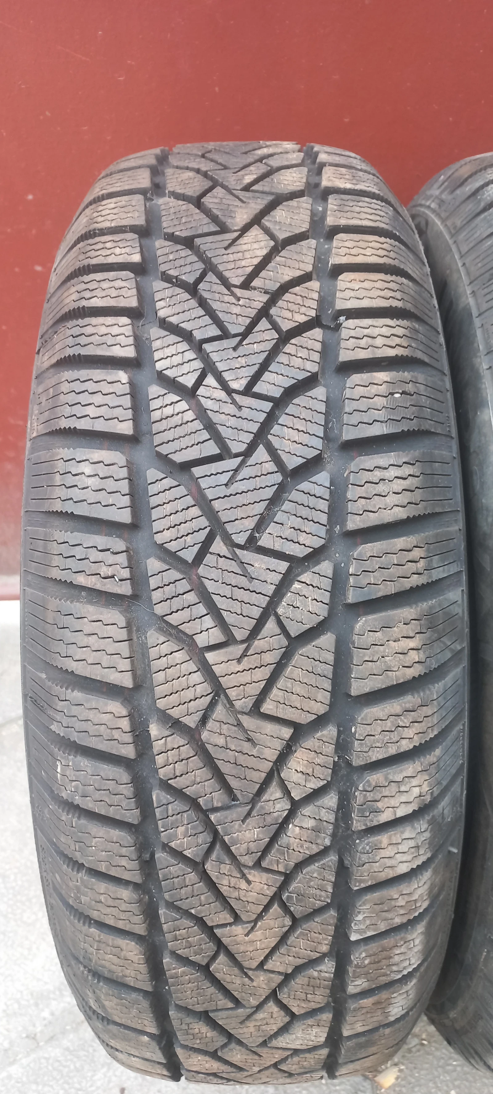 ���� 195/65R15 | Mobile.bg � ����������� 5