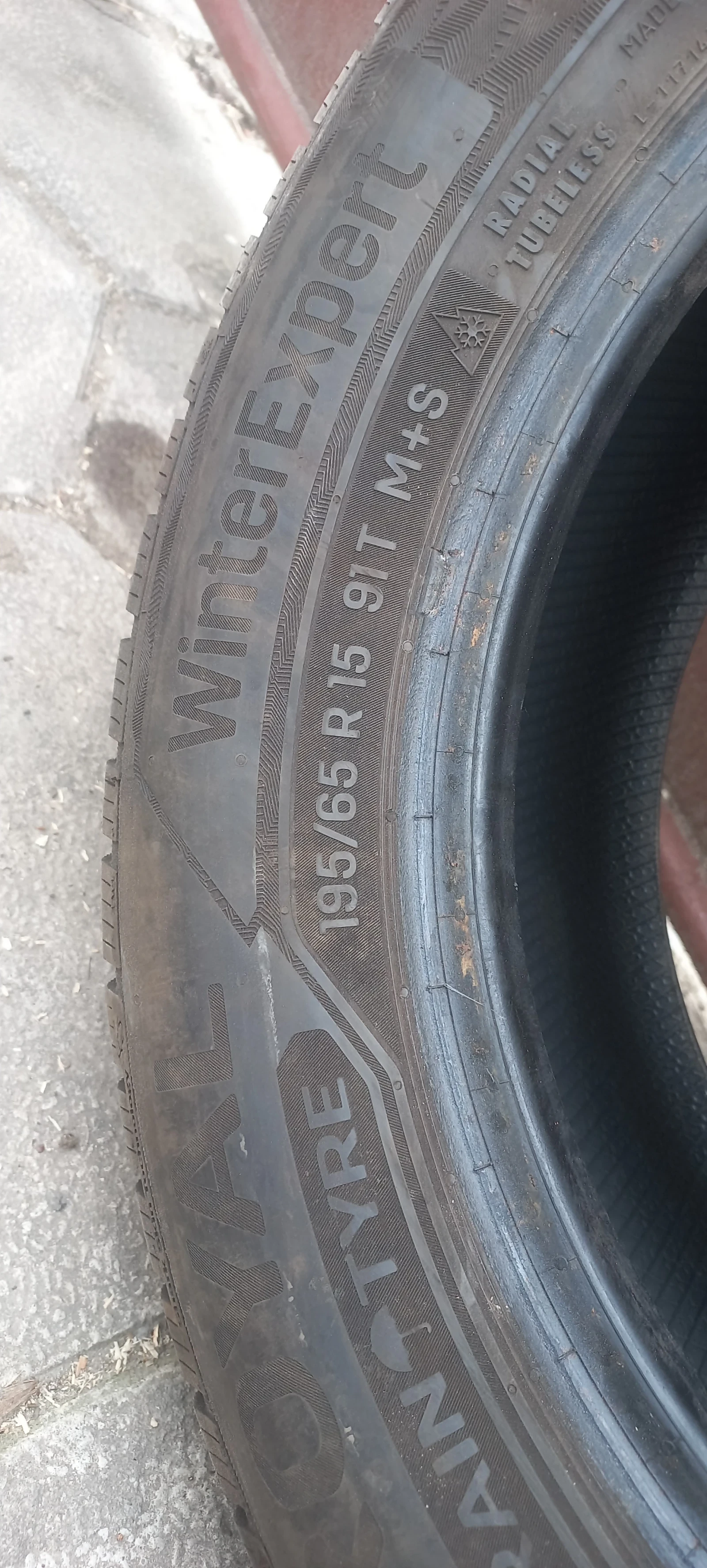 ���� 195/65R15 | Mobile.bg � ����������� 11