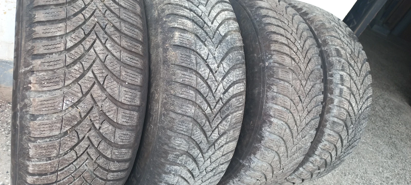 ���� � ������ 195/65R15 | Mobile.bg � ����������� 3