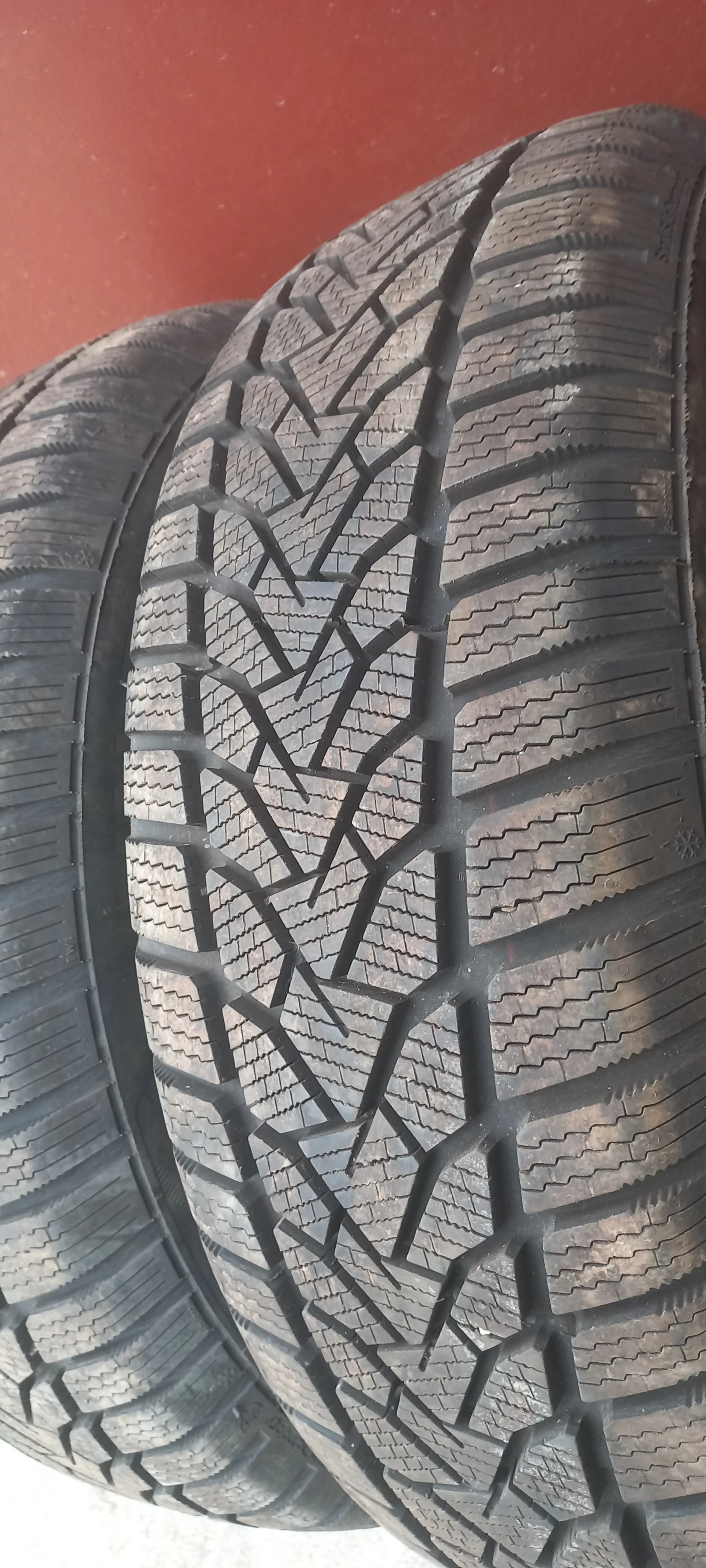 ���� 195/65R15 | Mobile.bg � ����������� 3