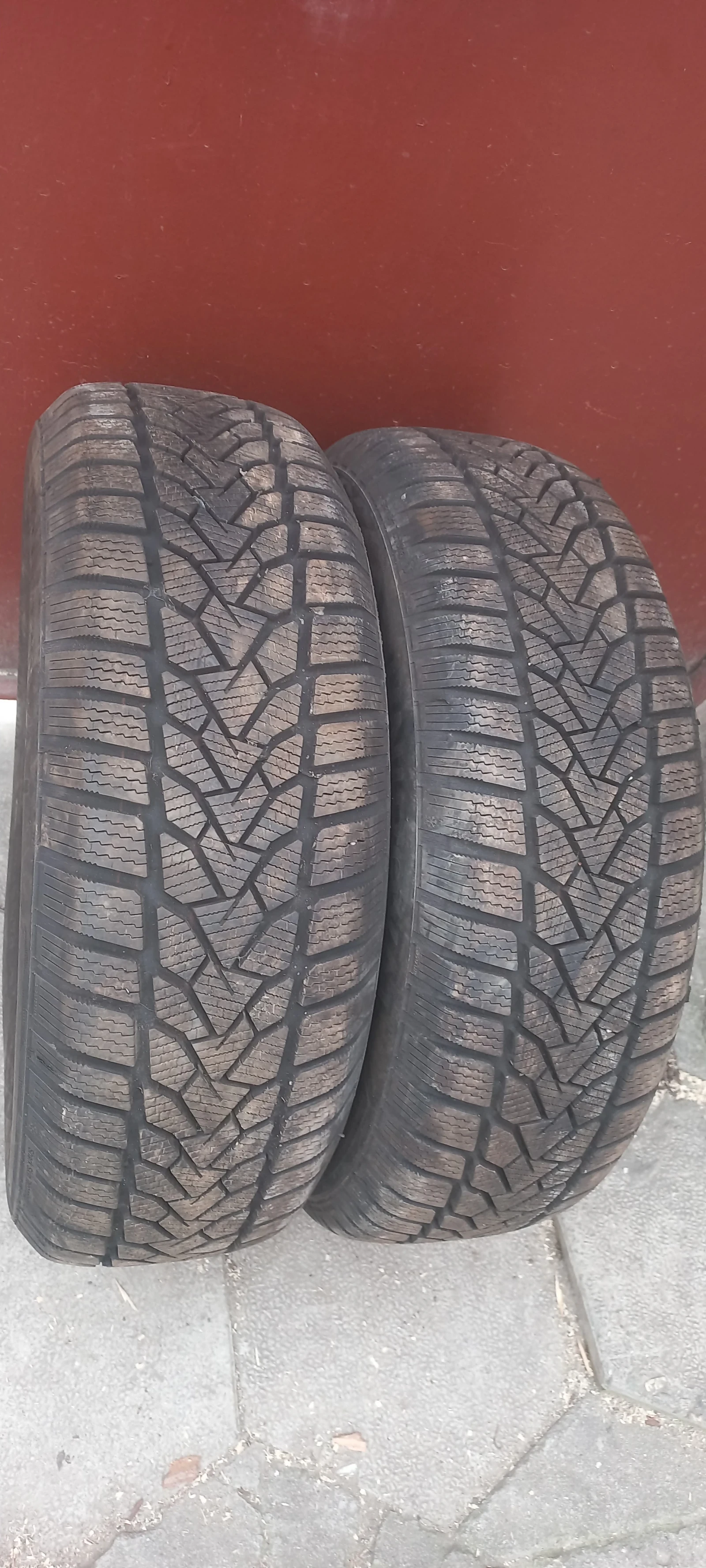 ���� 195/65R15 | Mobile.bg � ����������� 6