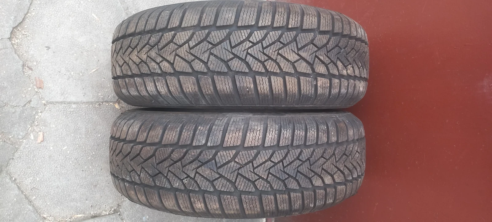 ���� 195/65R15 | Mobile.bg � ����������� 8