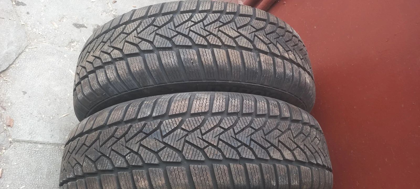 ���� 195/65R15 | Mobile.bg � ����������� 7
