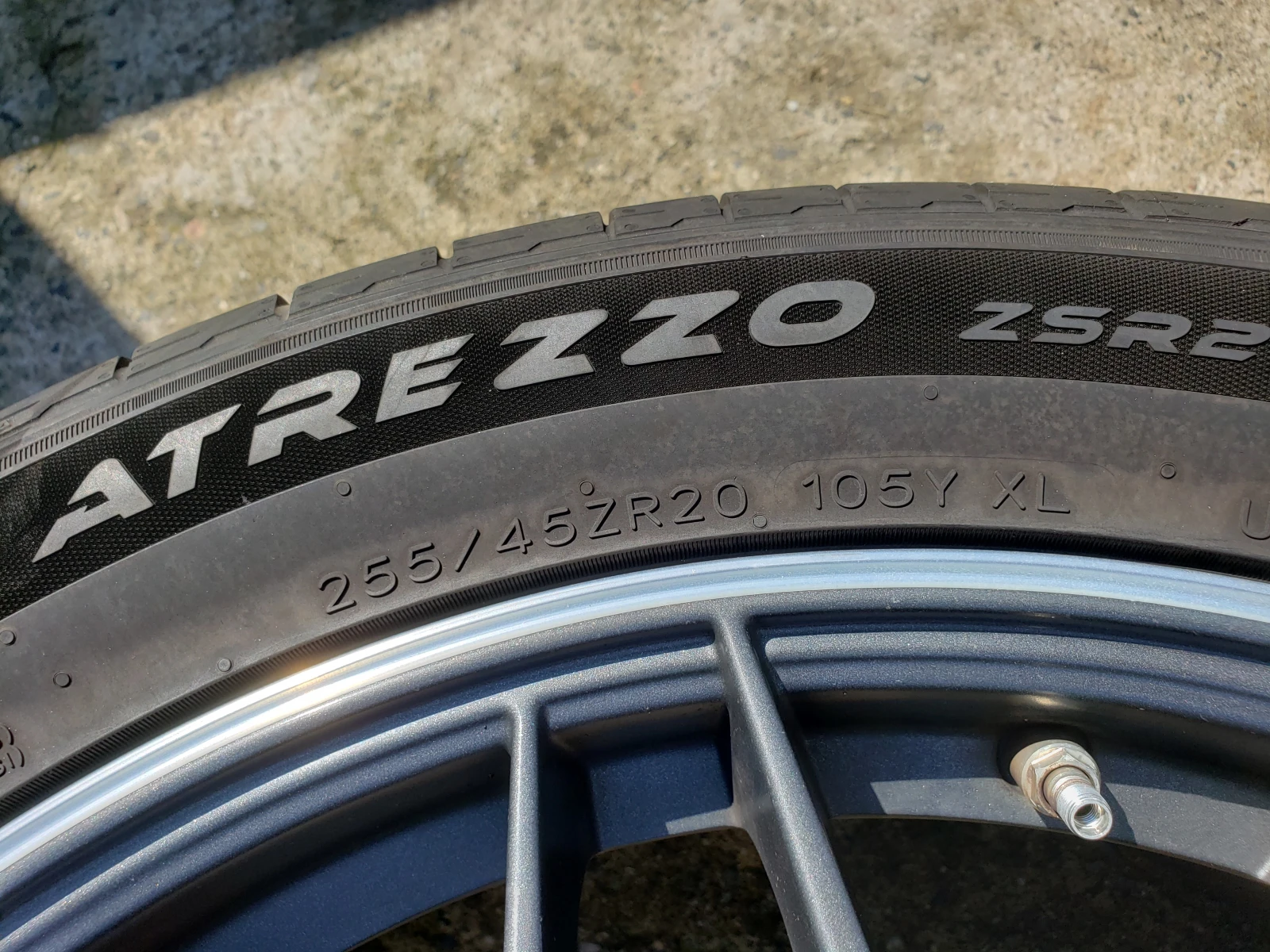 ������ | Mobile.bg � ����������� 8