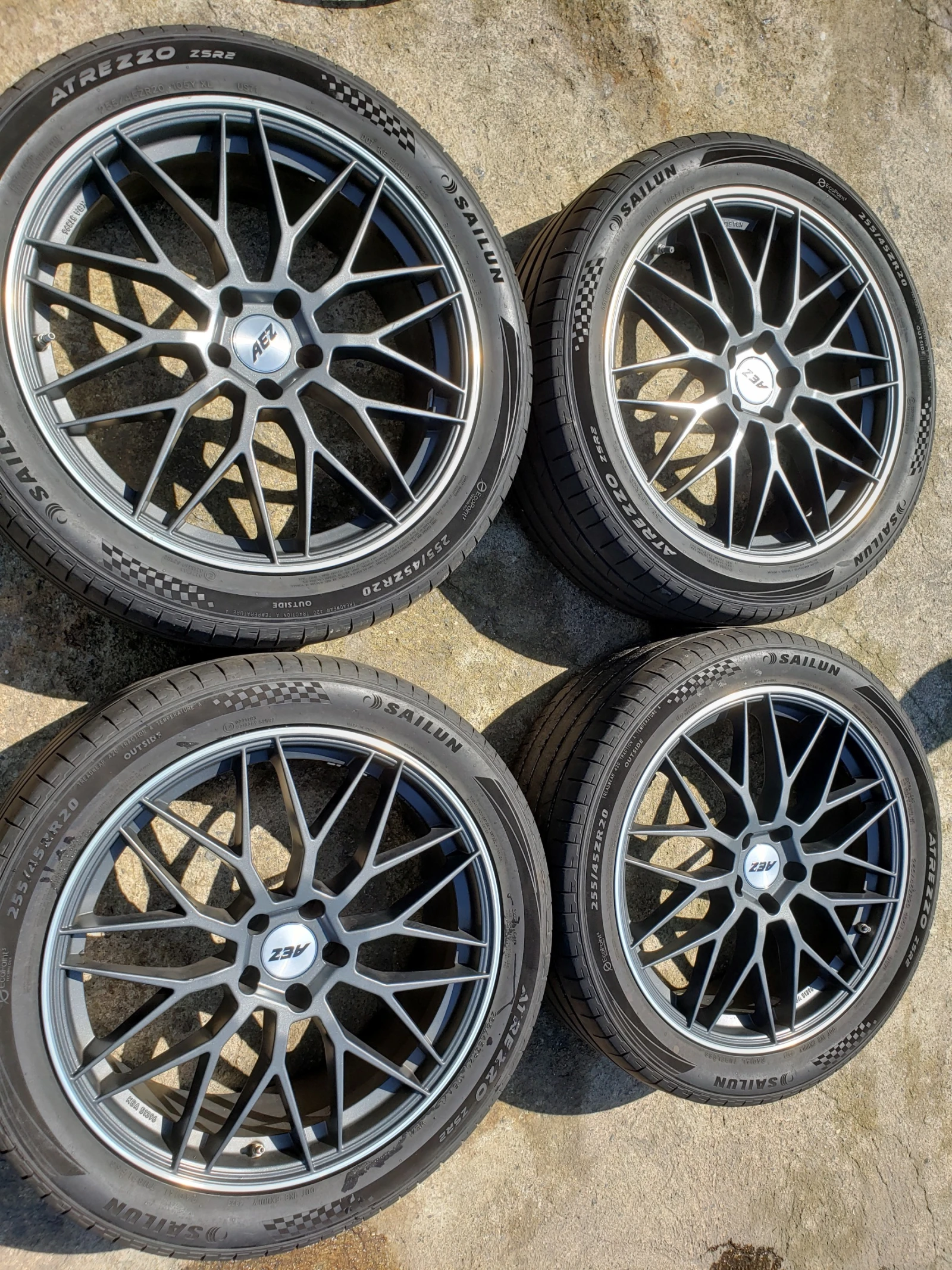 ������ | Mobile.bg � ����������� 1