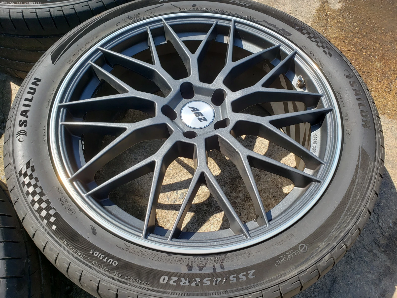 ������ | Mobile.bg � ����������� 6