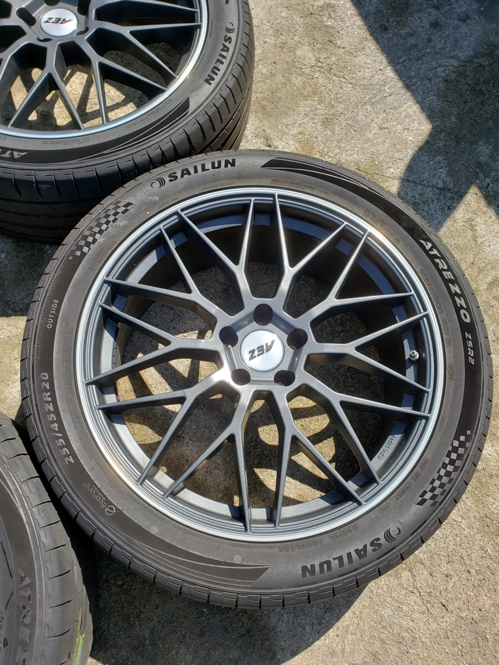 ������ | Mobile.bg � ����������� 7