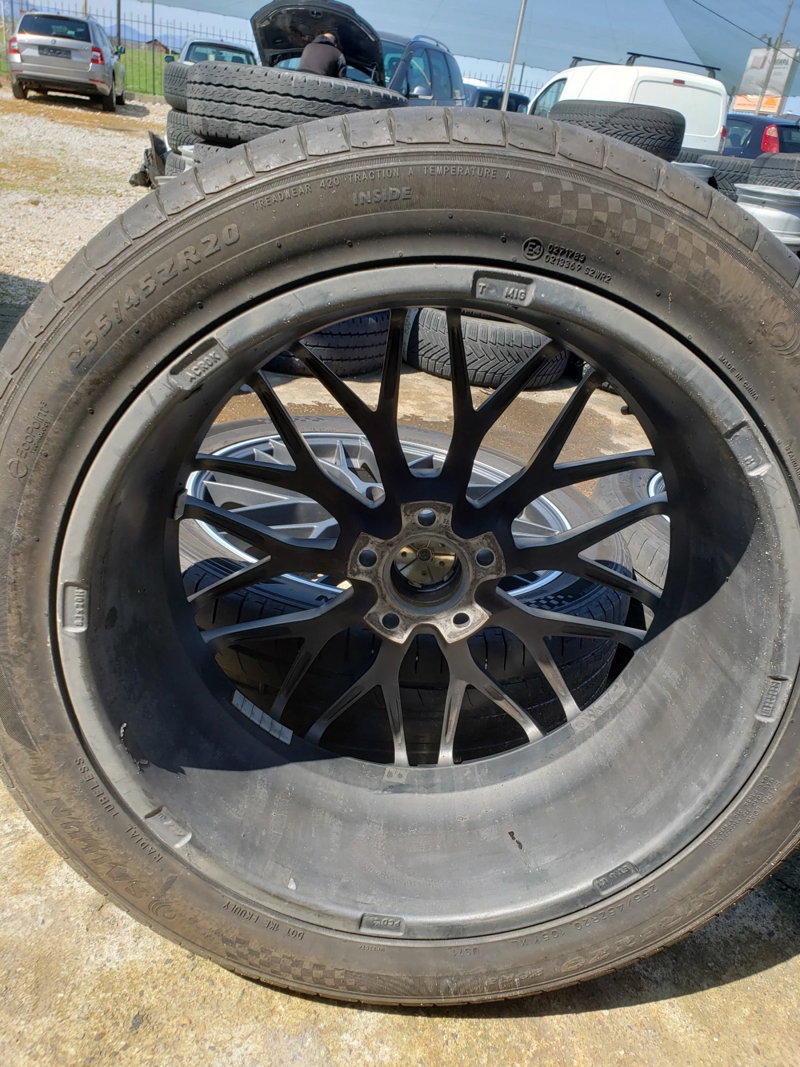 ������ | Mobile.bg � ����������� 11