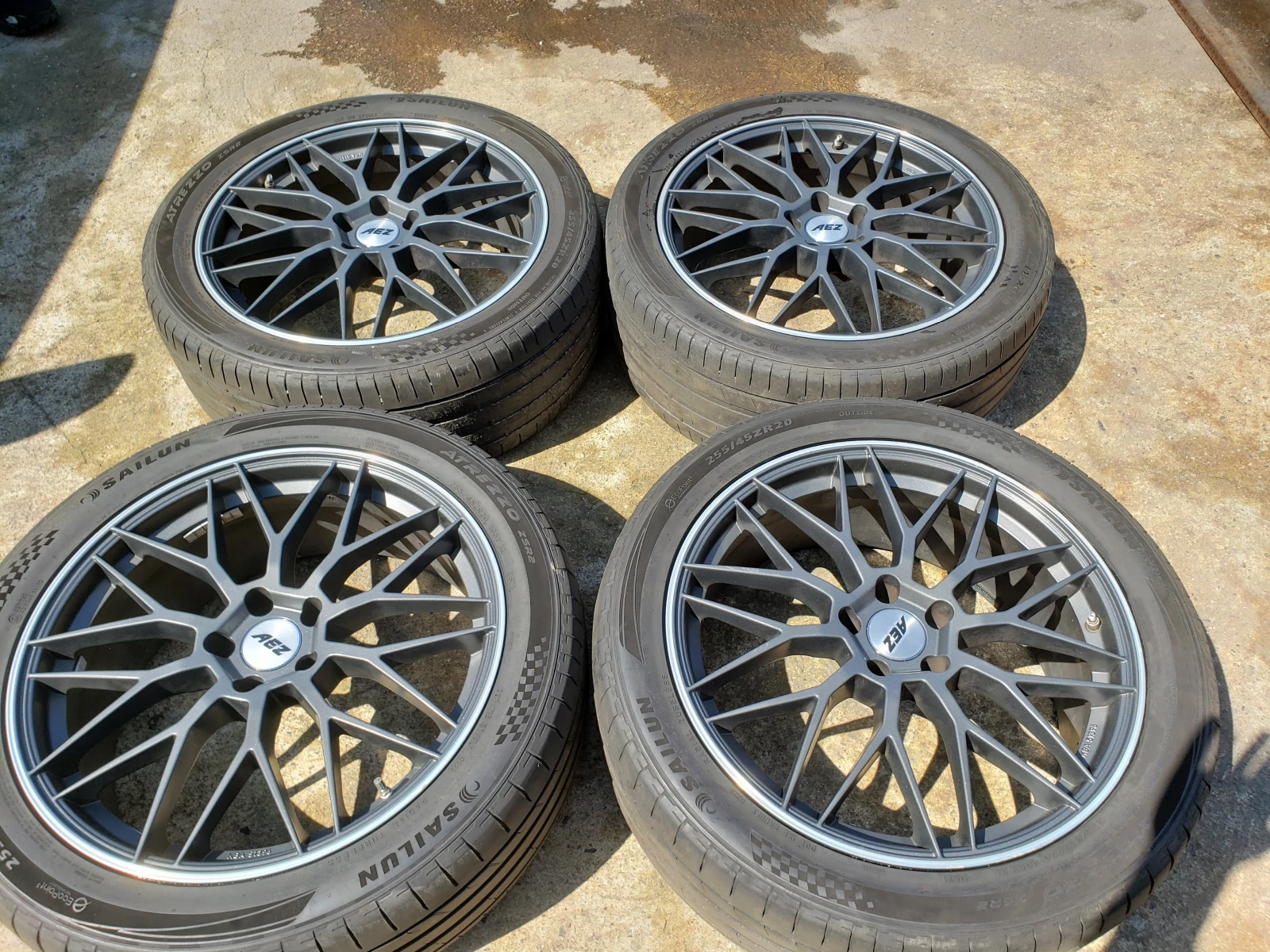 ������ | Mobile.bg � ����������� 3