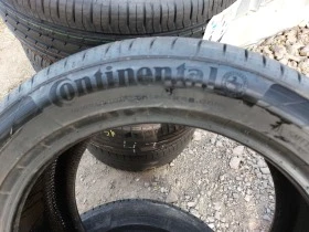 Гуми Летни 245/45R17, снимка 3 - Гуми и джанти - 42852962