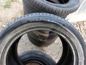 Гуми Летни 245/45R17, снимка 6 - Гуми и джанти - 42852962