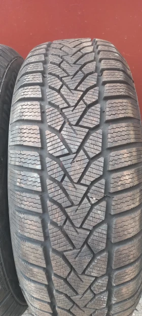 ���� 195/65R15 | Mobile.bg � ����� ������ 4