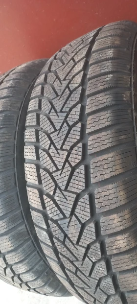 ���� 195/65R15 | Mobile.bg � ����� ������ 3