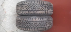 ���� 195/65R15 | Mobile.bg � ����� ������ 8