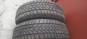 ���� 195/65R15 | Mobile.bg � ����� ������ 7