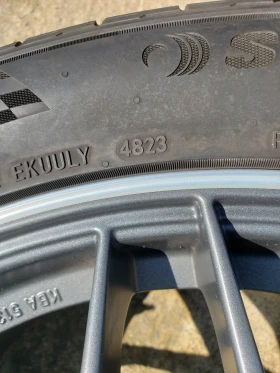 ������ | Mobile.bg � ����� ������ 9