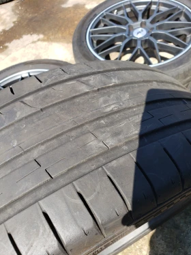 ������ | Mobile.bg � ����� ������ 10