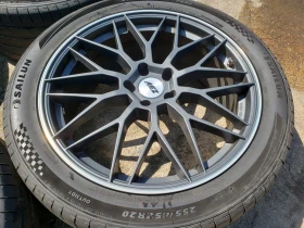 ������ | Mobile.bg � ����� ������ 6