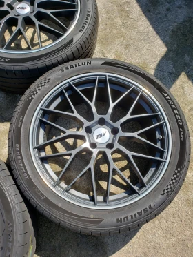 ������ | Mobile.bg � ����� ������ 7