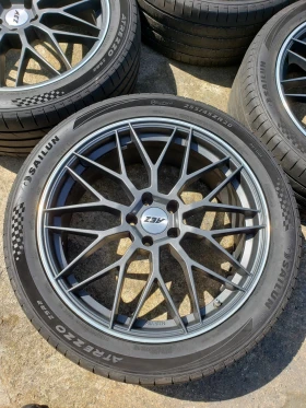 ������ | Mobile.bg � ����� ������ 5