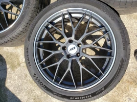 ������ | Mobile.bg � ����� ������ 4