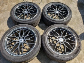 ������ | Mobile.bg � ����� ������ 2