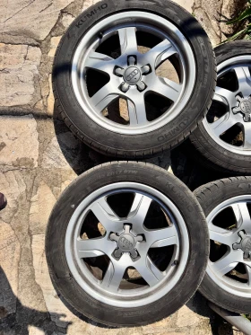 ������ �� Audi | Mobile.bg � ����� ������ 2