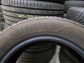 ���� 205/60R16 | Mobile.bg � ����� ������ 9