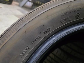 ���� 205/60R16 | Mobile.bg � ����� ������ 10