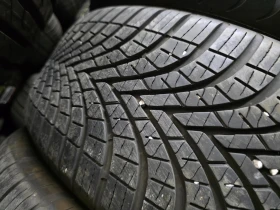 ���� 205/60R16 | Mobile.bg � ����� ������ 2