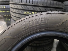 ���� 205/60R16 | Mobile.bg � ����� ������ 8