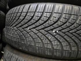 ���� 205/60R16 | Mobile.bg � ����� ������ 4