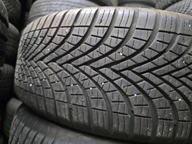 ���� 205/60R16 | Mobile.bg � ����� ������ 3