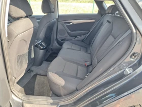 Hyundai I40 1, 7crdi, снимка 11