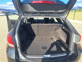 Hyundai I40 1, 7crdi, снимка 9