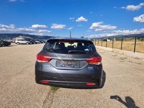 Hyundai I40 1, 7crdi, снимка 7