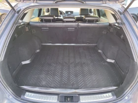 Mazda 6 2.5 Швейцария , снимка 7