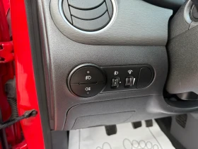 Hyundai I10 1.1i, снимка 11