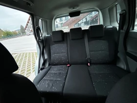 Mazda 2, снимка 4